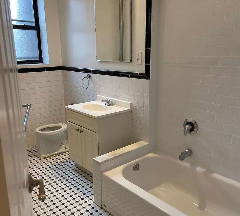 1st image of 87-15 37th Ave #43