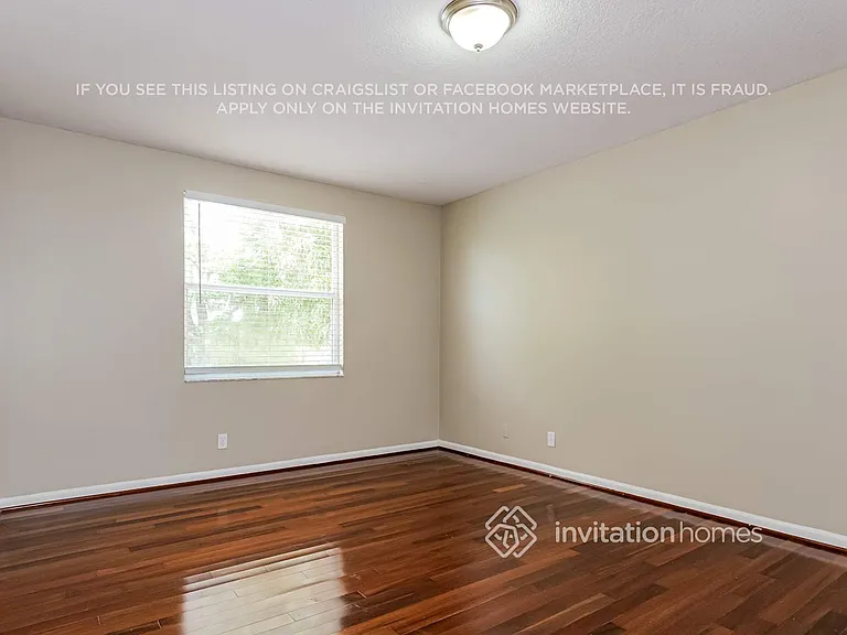 15701 Bent Creek Rd — Photo 13