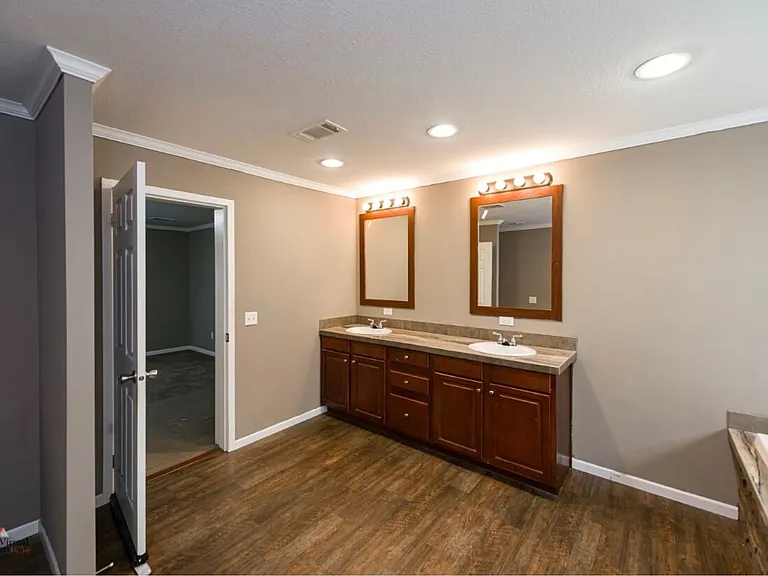 571 Seven Pines Rd — Photo 11