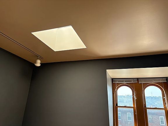 5th image of 3600 Penn Ave APT 3