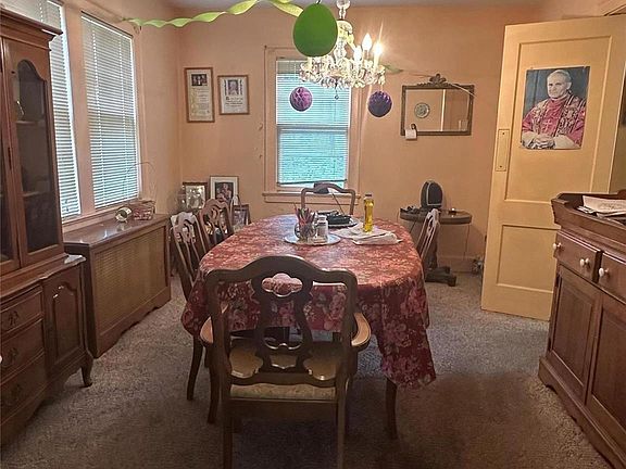 4th image of 7 Hayden Avenue
