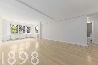 Rented by A&E Real Estate Management