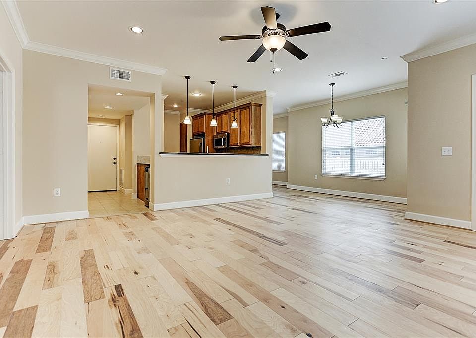 1st image of 2203 Dorrington St APT 110