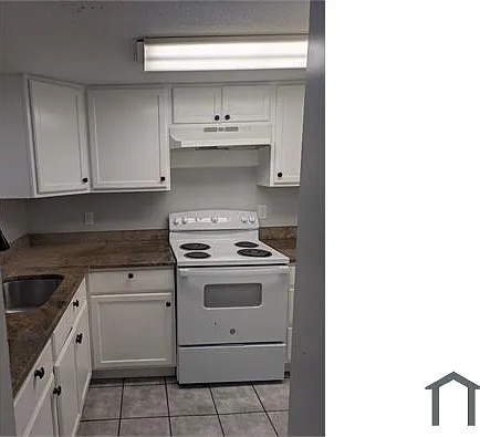 2509 Giuffrias Ave #620 — Photo 11