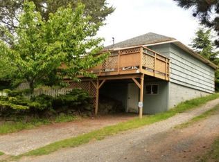 11024 24th Pl SW, Seattle, WA 98146