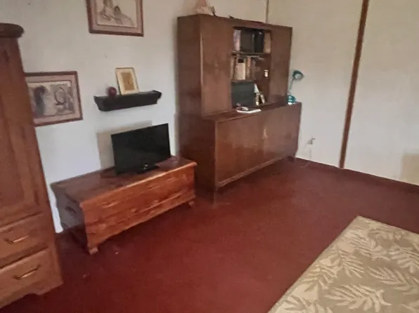 201 Cindy Ln, Gallup, NM 87301
