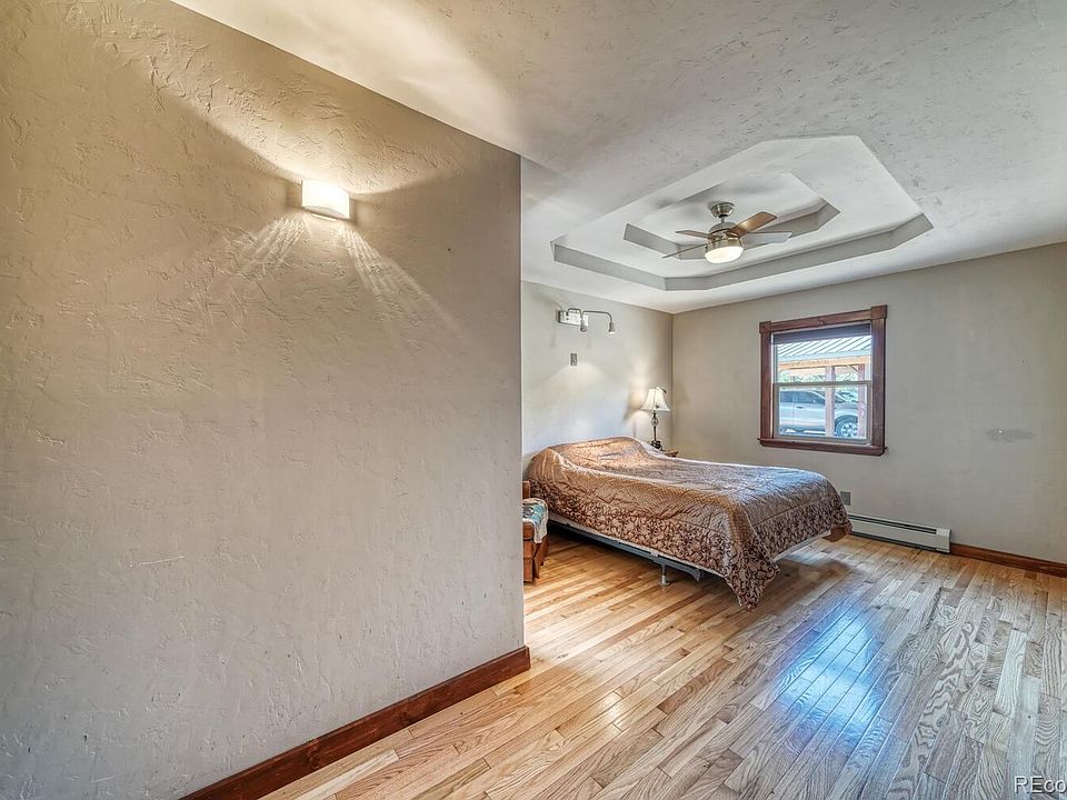 28th image of this home