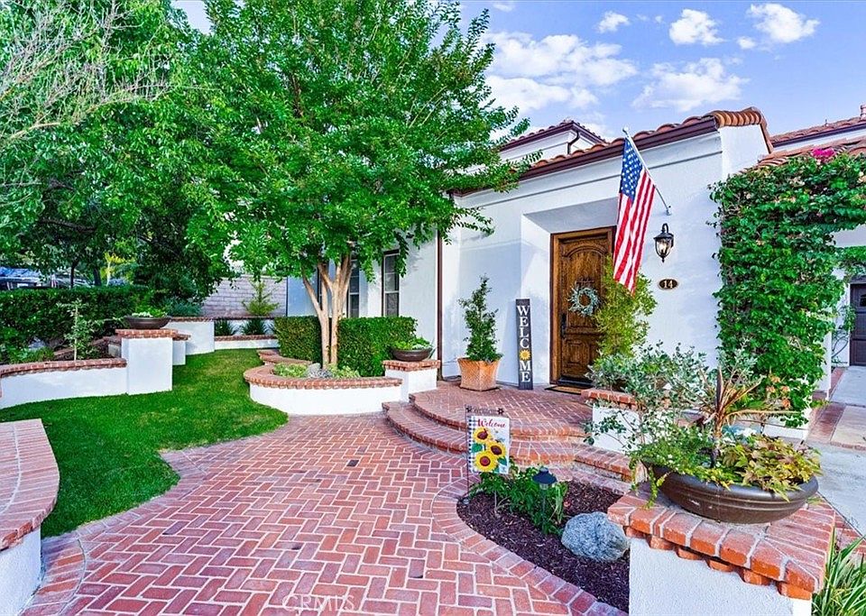 14 Wellbrook Pl, Coto De Caza, CA 92679 Zillow