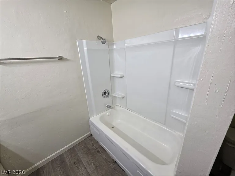 304 Orland St #39 — Photo 29