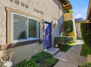 5436 McCulloch Ave APT B, Temple City, CA 91780