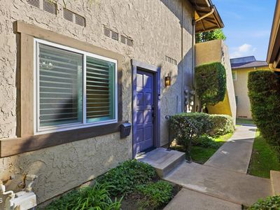 5436 McCulloch Ave APT B, Temple City, CA, 91780