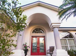 2668 Saddlewood Ln, Palm Harbor, FL 34685