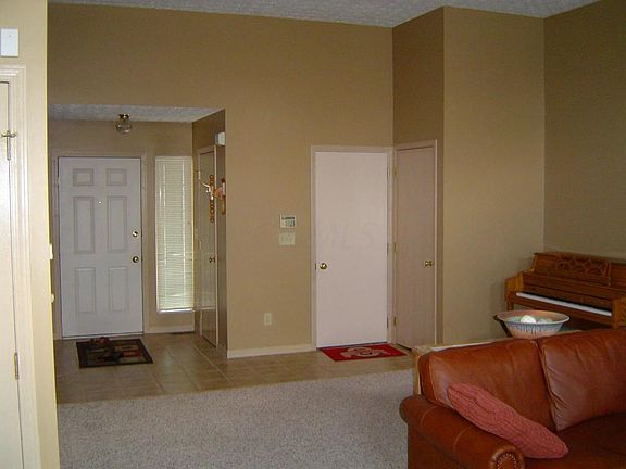5th image of 8604 Firstgate Dr