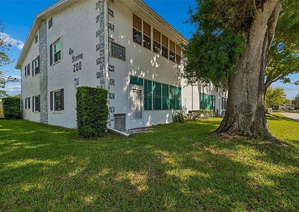 1st image of 200 Glennes Ln APT 112