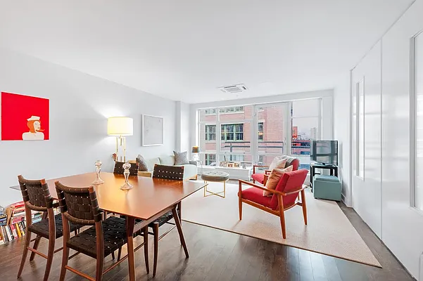 Rented by Compass | media 15