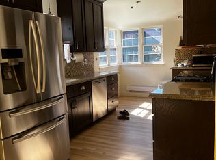 1213 N 23rd St, Boise, ID 83702