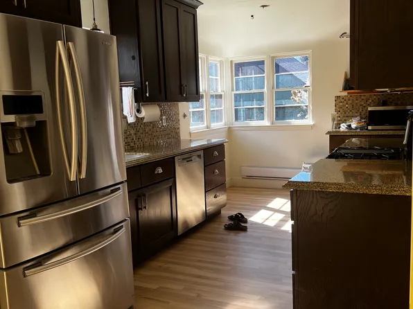 1213 N 23rd St, Boise, ID 83702