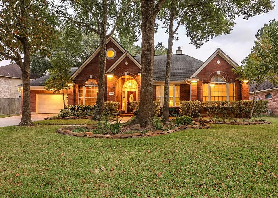 1st image of 20015 Cherry Oaks Ln