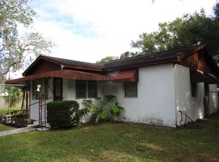 5308 4th St, Zephyrhills, FL 33542