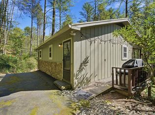15 Salmon Rd, Blairsville, GA 30512