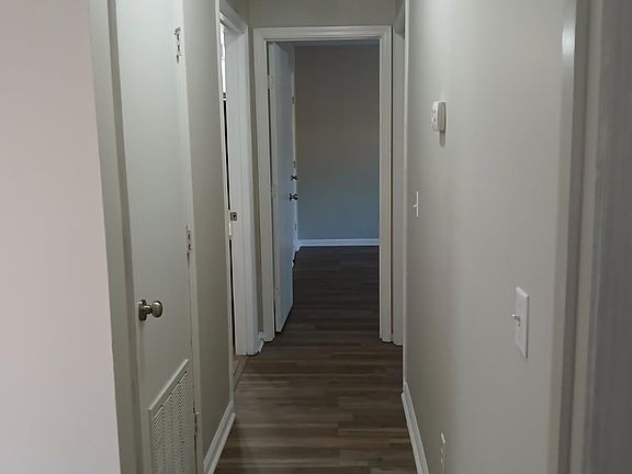 image000001_1_10242025