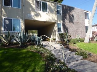 3715 W 27th St APT 16, Los Angeles, CA 90018