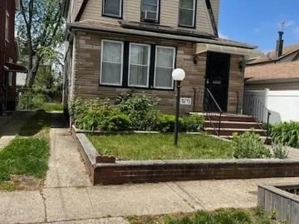 116-12 198th Street, Saint Albans, NY 11412