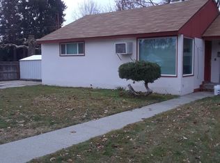 30 Martin Pl, Wenatchee, WA 98801