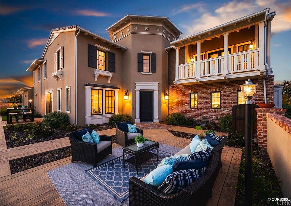 1st image of 6658 Granite Crest Ct