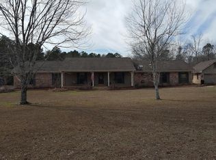12019 Highway 494, Collinsville, MS 39325