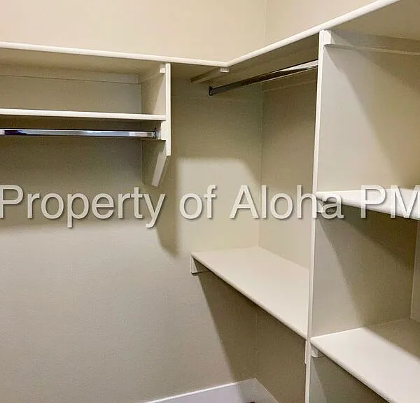 3566 E Grand Forest Dr #202 — Photo 11
