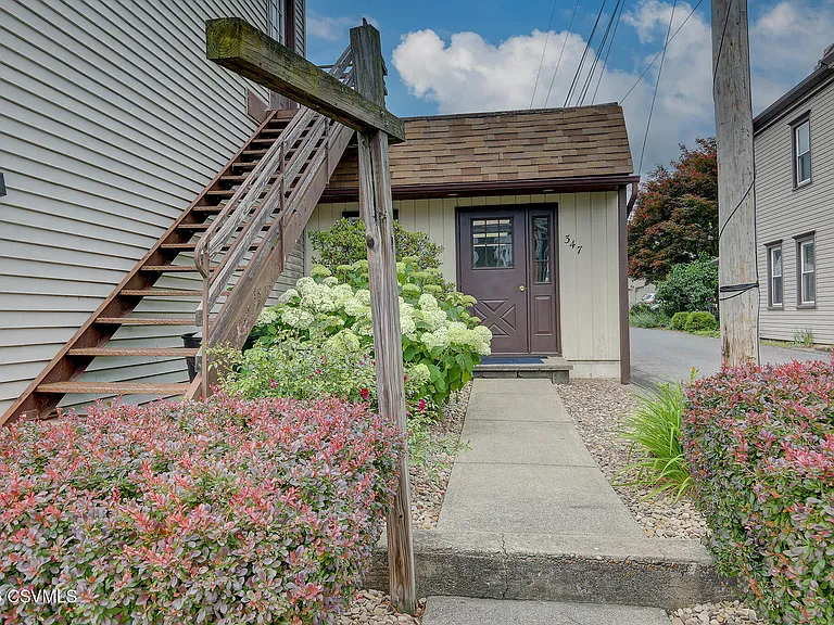 347 Water St — Photo 1