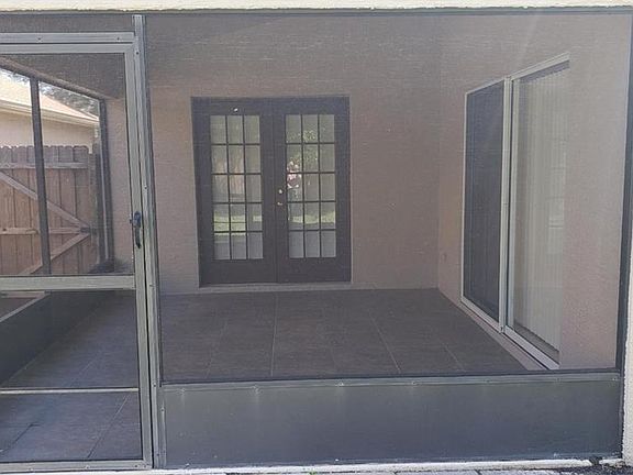 3rd image of 11402 Cypress Reserve Dr