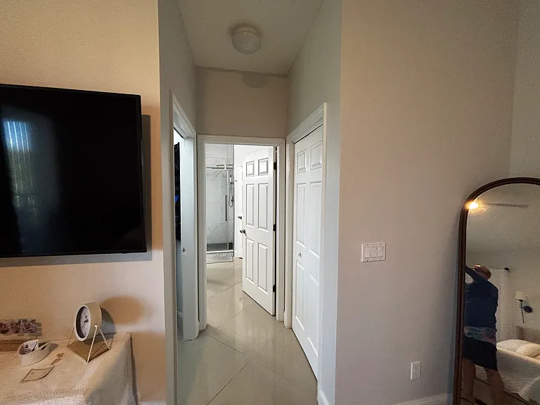 11869 Bayport Ln — Photo 9