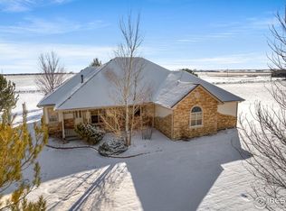 15 Trailside Dr, Fort Morgan, CO 80701