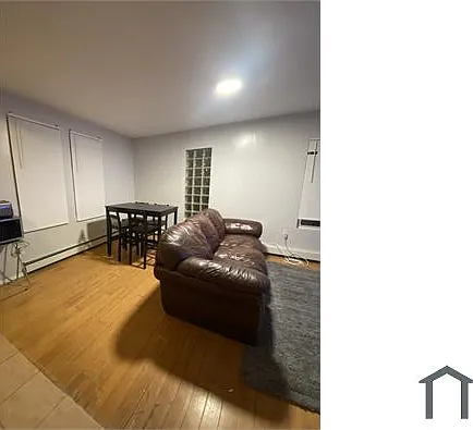 9202 Avenue K #1 — Photo 8