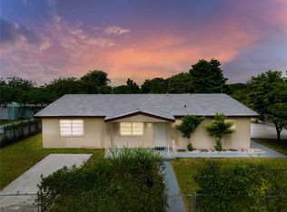 19700 SW 114th Ave, Miami, FL 33157