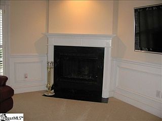 5th image of 40 Wood Pointe Dr Unit 39