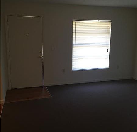 3rd image of 455 S Westgate Ave