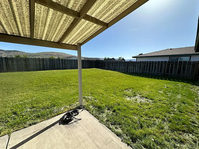 6209 Onyx Ave — Photo 18