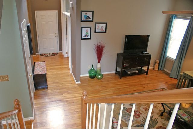 2nd image of 104 Calvalcade Dr