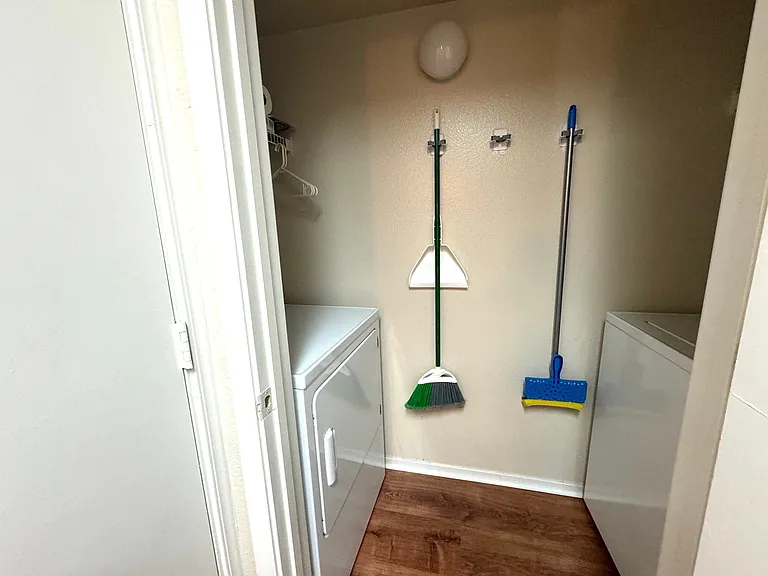 7255 W Sunset Rd #2111 — Photo 9