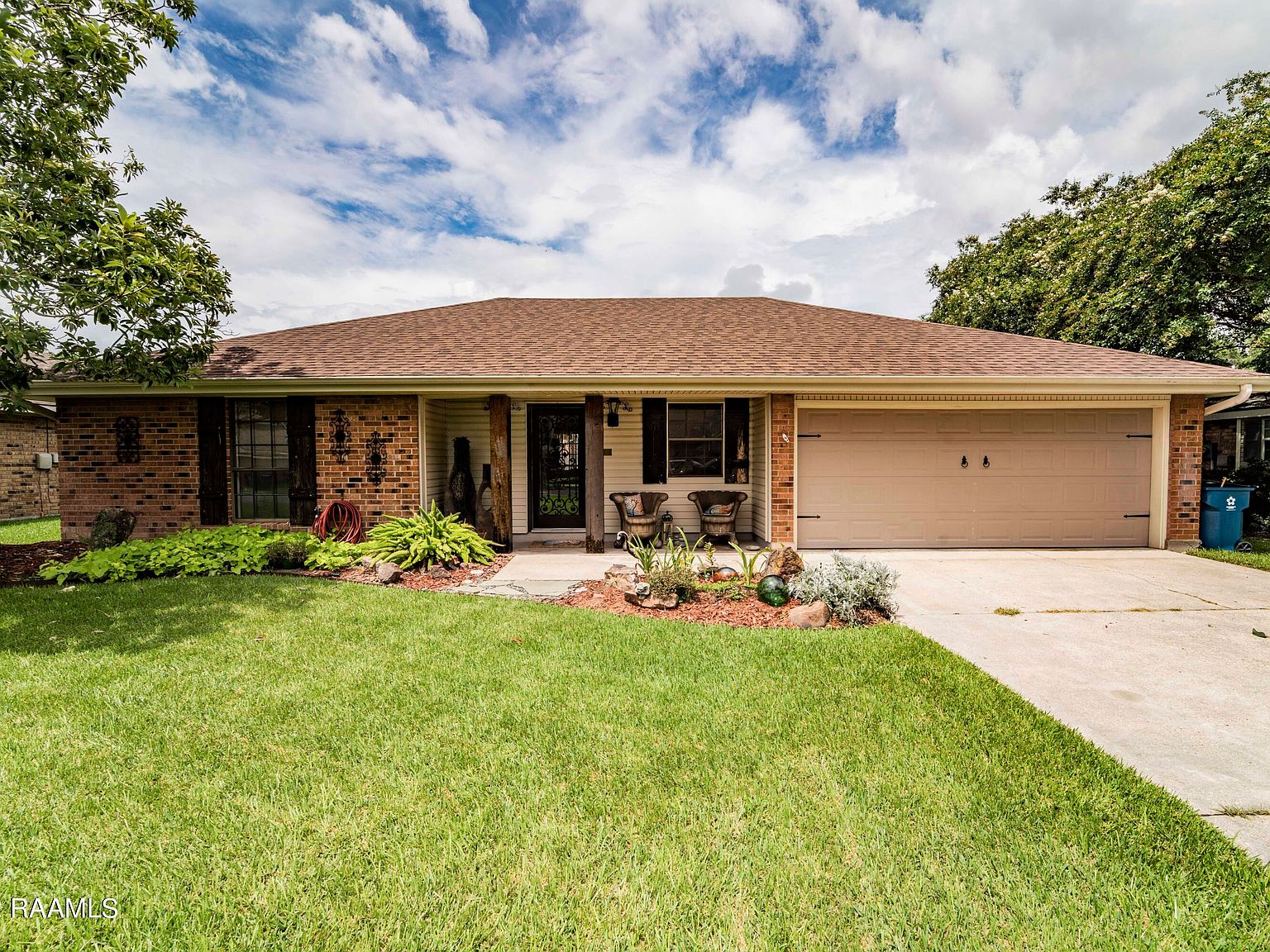 807 Canberra Rd, Lafayette, LA 70503 Zillow