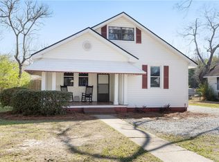 2418 34th St, Valley, AL 36854