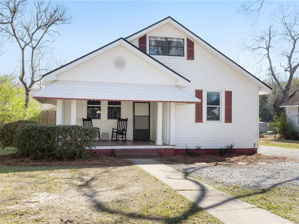 2418 34th St, Valley, AL 36854