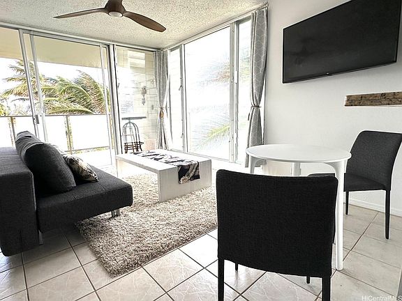 5th image of 53-549 Kamehameha Hwy APT 607