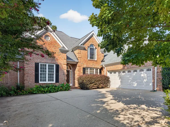 640 Garden Wilde Pl, Roswell, GA 30075