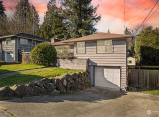 3526 SW Thistle St, Seattle, WA 98126