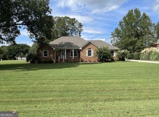 111 Lance Dr, Macon, GA 31216