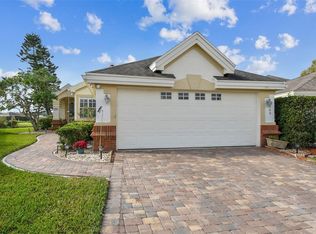 3089 Shoal Creek Village Dr, Lakeland, FL 33803